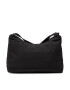 Calvin Klein Jeans Дамска чанта City Nylon Shoulder Bag K60K609300 Черен - Pepit.bg