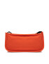 Calvin Klein Jeans Дамска чанта City Nylon Shoulder Pouch25 K60K610059 Оранжев - Pepit.bg