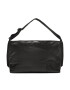 Calvin Klein Jeans Дамска чанта Modern Ew Shoulder Bag33 Solid K60K610837 Черен - Pepit.bg