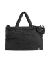 Calvin Klein Jeans Дамска чанта Puffy Aop Tote Xl K60K611231 Черен - Pepit.bg