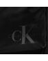 Calvin Klein Jeans Дамска чанта Reversible K50K511391 Черен - Pepit.bg