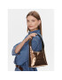 Calvin Klein Jeans Дамска чанта Sculpted Arc Shoulderbag22 Monof K60K611861 Розов - Pepit.bg