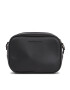 Calvin Klein Jeans Дамска чанта Sculpted Camera Bag18 Mono K60K610275 Черен - Pepit.bg