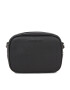 Calvin Klein Jeans Дамска чанта Sculpted Camera Bag18 Mono K60K610275 Черен - Pepit.bg