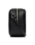 Calvin Klein Jeans Дамска чанта Sculpted Camera Bag18 Mono K60K610275 Черен - Pepit.bg