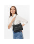 Calvin Klein Jeans Дамска чанта Sculpted Shouder Bag Mono K60K609584 Черен - Pepit.bg