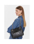 Calvin Klein Jeans Дамска чанта Sculpted Shoulder Bag24 Mono K60K607831 Черен - Pepit.bg