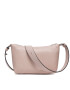 Calvin Klein Jeans Дамска чанта Sculpted Shoulderbag22 Mono K60K611549 Розов - Pepit.bg