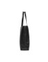 Calvin Klein Jeans Дамска чанта Sculpted Slim Tote34 Mono K60K610825 Черен - Pepit.bg