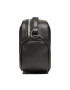 Calvin Klein Jeans Дамска чанта Sleek Camera Bag20 Solid K60K610089 Черен - Pepit.bg