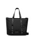 Calvin Klein Jeans Дамска чанта Sport Essentials Shopper 29 K60K608951 Бежов - Pepit.bg