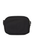 Calvin Klein Jeans Дамска чанта Ultralight Dbl Camerabag21 Tw K60K611199 Черен - Pepit.bg