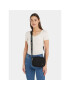 Calvin Klein Jeans Дамска чанта Ultralight Dbl Camerabag21 Tw K60K611199 Черен - Pepit.bg