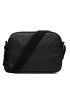 Calvin Klein Jeans Дамска чанта Ultralight Dblzipcamera Bag21 Ru K60K611502 Черен - Pepit.bg