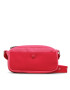 Calvin Klein Jeans Дамска чанта Ultralight Ew Dbl Camera Bag 20 Cb K60K610694 Розов - Pepit.bg