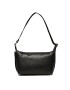 Calvin Klein Jeans Дамска чанта Ultralight Shoulder Bag22 Pu K60K610852 Черен - Pepit.bg