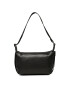 Calvin Klein Jeans Дамска чанта Ultralight Shoulder Bag22 Pu K60K610852 Черен - Pepit.bg