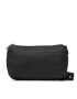 Calvin Klein Jeans Дамска чанта Ultralight Shoulder Bag22 QT K60K610851 Черен - Pepit.bg