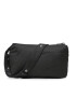 Calvin Klein Jeans Дамска чанта Ultralight Shoulder Bag22 QT K60K610851 Черен - Pepit.bg