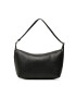 Calvin Klein Jeans Дамска чанта Ultralight Shoulder Bag28 Pu K60K610698 Черен - Pepit.bg