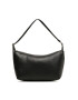 Calvin Klein Jeans Дамска чанта Ultralight Shoulder Bag28 Pu K60K610698 Черен - Pepit.bg