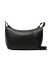 Calvin Klein Jeans Дамска чанта Ultralight Shoulder Bag28 Pu K60K610698 Черен - Pepit.bg