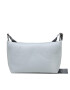 Calvin Klein Jeans Дамска чанта Ultralight Shoulder Bag28 Pu K60K610698 Син - Pepit.bg