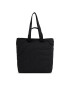 Calvin Klein Jeans Дамска чанта Ultralight Sq Tote40 Qt K60K610850 Черен - Pepit.bg