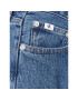 Calvin Klein Jeans Дънки Authentic J20J221803 Син Bootcut Fit - Pepit.bg