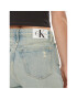 Calvin Klein Jeans Дънки Authentic J20J222449 Син Bootcut Fit - Pepit.bg