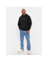 Calvin Klein Jeans Дънки Authentic J30J324568 Син Straight Fit - Pepit.bg