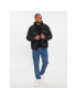 Calvin Klein Jeans Дънки Authentic J30J324968 Син Slim Fit - Pepit.bg
