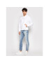 Calvin Klein Jeans Дънки Ckj 016 J30J318244 Син Skinny Fit - Pepit.bg