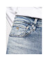 Calvin Klein Jeans Дънки Ckj 016 J30J318244 Син Skinny Fit - Pepit.bg