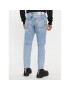 Calvin Klein Jeans Дънки Dad Jean J30J324554 Син Regular Fit - Pepit.bg