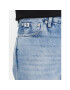 Calvin Klein Jeans Дънки Dad Jean J30J324554 Син Regular Fit - Pepit.bg