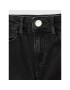 Calvin Klein Jeans Дънки Ess IG0IG01074 Черен Super Skinny Fit - Pepit.bg