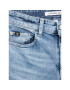 Calvin Klein Jeans Дънки IB0IB01604 Син Regular Fit - Pepit.bg