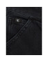 Calvin Klein Jeans Дънки IB0IB01908 Черен Regular Fit - Pepit.bg
