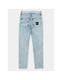 Calvin Klein Jeans Дънки IB0IB01914 Син Regular Fit - Pepit.bg