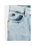 Calvin Klein Jeans Дънки IB0IB01914 Син Regular Fit - Pepit.bg