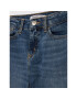 Calvin Klein Jeans Дънки IG0IG01241 Тъмносин Relaxed Fit - Pepit.bg