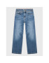 Calvin Klein Jeans Дънки IG0IG01507 Син Relaxed Fit - Pepit.bg