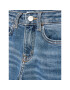 Calvin Klein Jeans Дънки IG0IG01507 Син Relaxed Fit - Pepit.bg