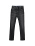 Calvin Klein Jeans Дънки Infinite IB0IB00583 Сив Skinny Fit - Pepit.bg