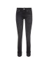 Calvin Klein Jeans Дънки J20J212591 Сив Slim Fit - Pepit.bg