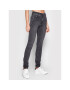 Calvin Klein Jeans Дънки J20J214105 Сив Skinny Fit - Pepit.bg