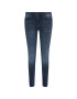 Calvin Klein Jeans Дънки J20J215429 Тъмносин Skinny Fit - Pepit.bg