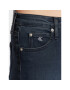 Calvin Klein Jeans Дънки J20J215788 Тъмносин Skinny Fit - Pepit.bg