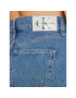 Calvin Klein Jeans Дънки J20J217544 Син Regular Fit - Pepit.bg